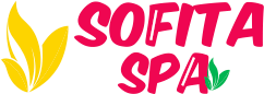 Sofita Spa Ajmer Rajasthan